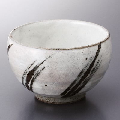 Tea Cups 38006