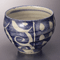 Tea Cups 38008