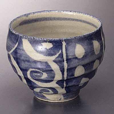 Tea Cups 38008