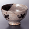 Tea Cups 38009