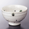 Tea Cups 38010