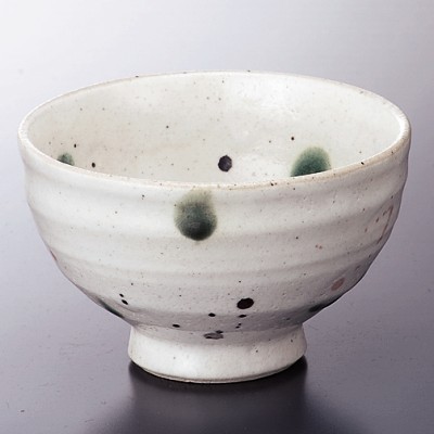 Tea Cups 38010