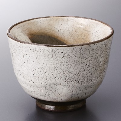 Tea Cups 38011