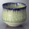 Tea Cups 38012