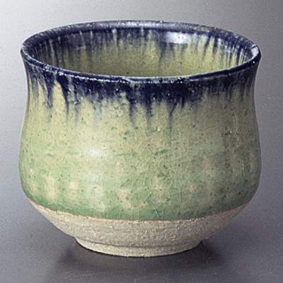 Tea Cups 38012