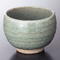 Tea Cups 38013