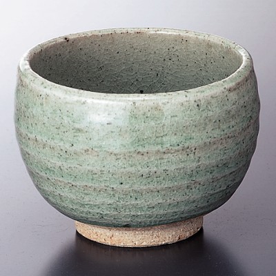 Tea Cups 38013