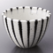 Tea Cups 38014