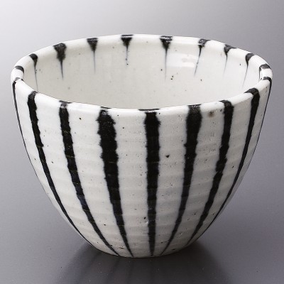 Tea Cups 38014