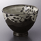 Tea Cups 38015