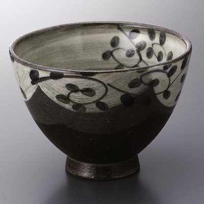 Tea Cups 38015