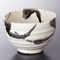 Tea Cups 38016