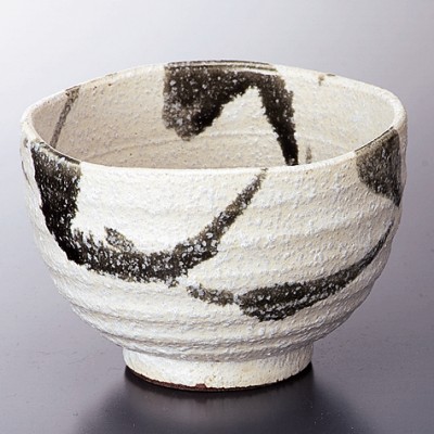 Tea Cups 38016