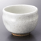 Tea Cups 38017