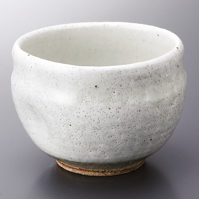 Tea Cups 38017