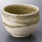 Tea Cups 38018