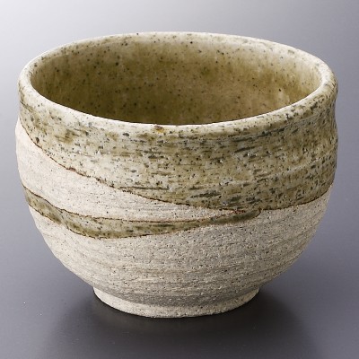 Tea Cups 38018