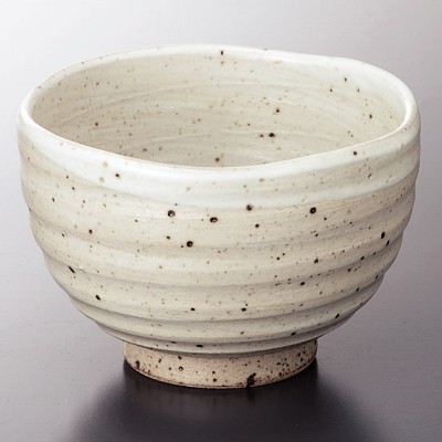 Tea Cups 38019
