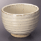 Tea Cups 38020