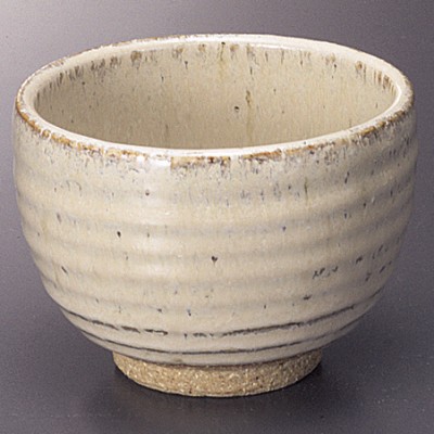 Tea Cups 38020