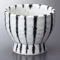 Tea Cups 38021