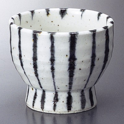 Tea Cups 38021