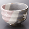 Tea Cups 38022