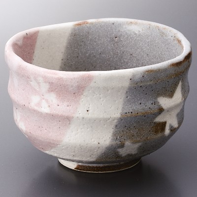 Tea Cups 38022