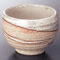 Tea Cups 38023