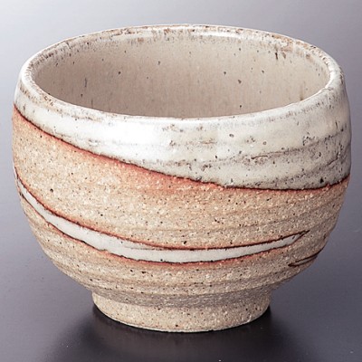 Tea Cups 38023