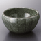 Tea Cups 38101