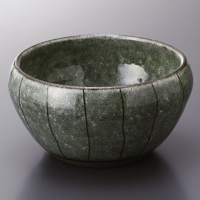 Tea Cups 38101