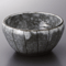 Tea Cups 38102
