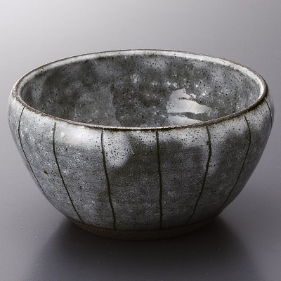 Tea Cups 38102