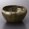 Tea Cups 38103