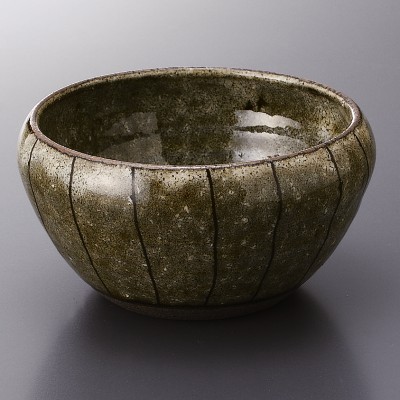 Tea Cups 38103