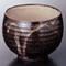 Tea Cups 38105