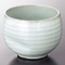 Tea Cups 38106