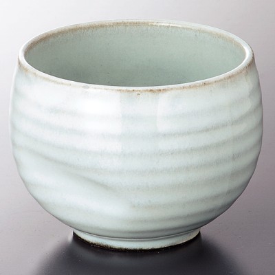 Tea Cups 38106