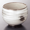 Tea Cups 38107