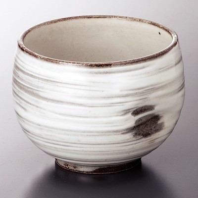 Tea Cups 38107