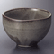 Tea Cups 38108