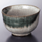 Tea Cups 38109