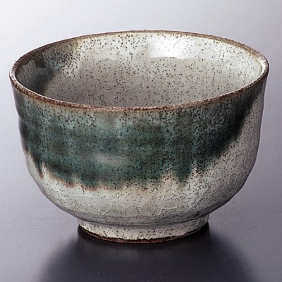 Tea Cups 38109
