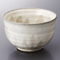 Tea Cups 38110