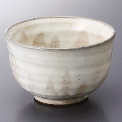 Tea Cups 38110