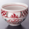 Tea Cups 38111