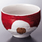 Tea Cups 38112