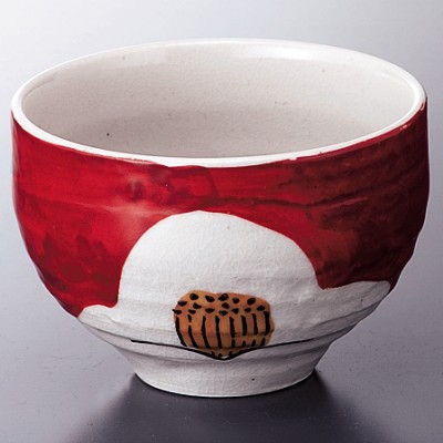 Tea Cups 38112