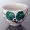 Tea Cups 38113